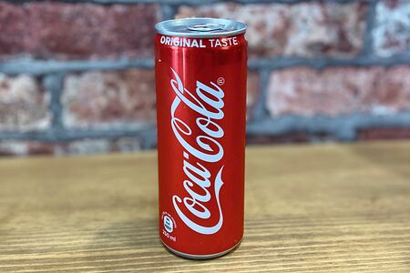 Coca-Cola Original