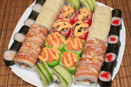 Наслаждение