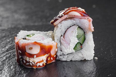 Ролл Аризона