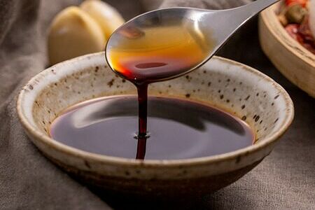 Соус Наршараб