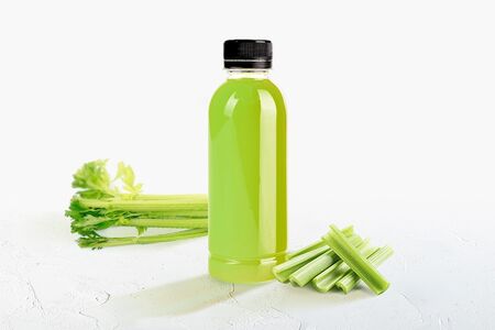 Фреш Сельдерей