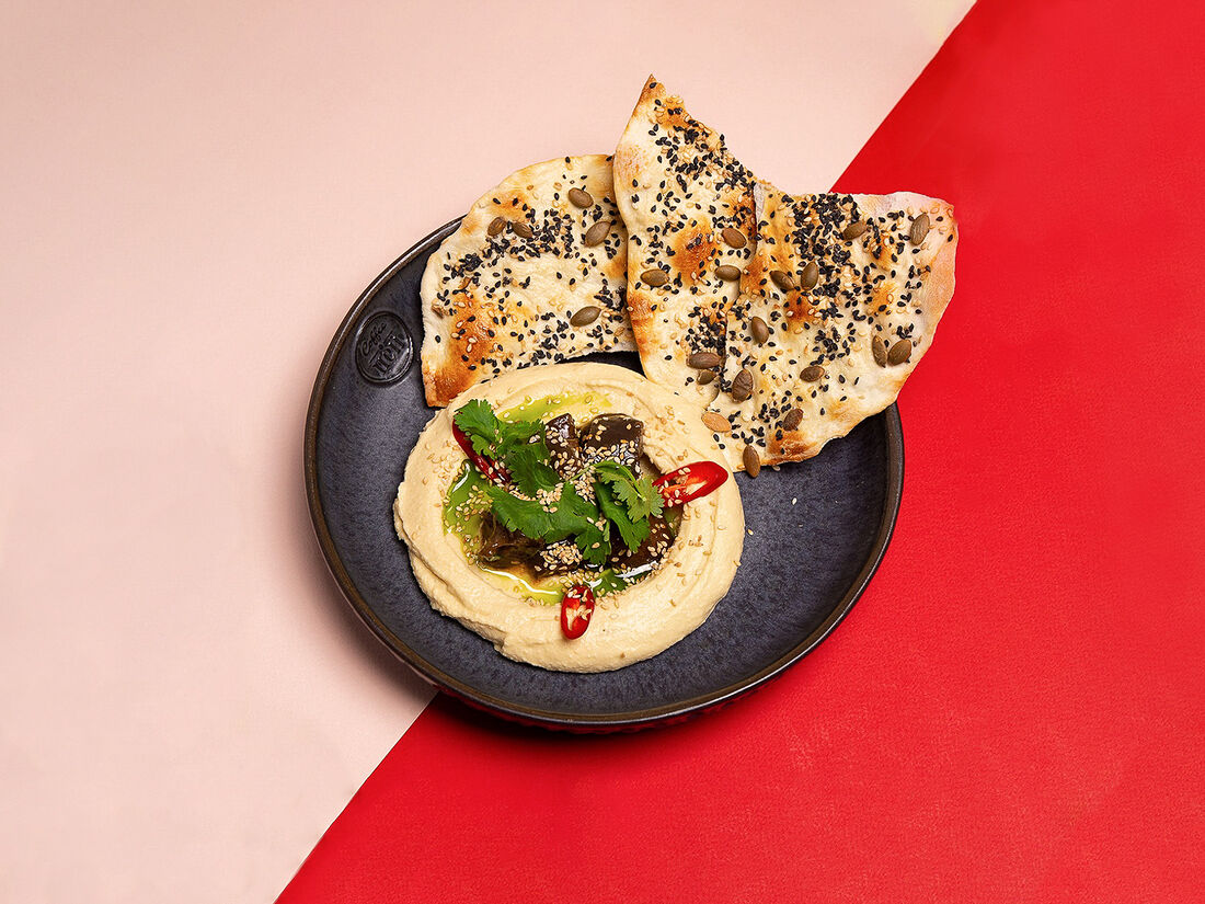 Тренинг центр бариста. Луиджи бариста. Barista & povarista краснодарский край, армавир, комсомольская улица фото. Бариста повариста меню. Бариста.