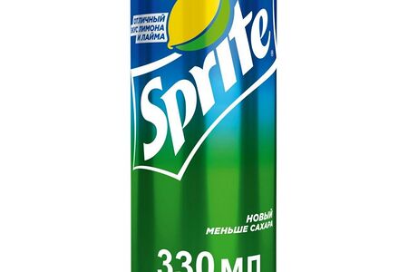 Sprite