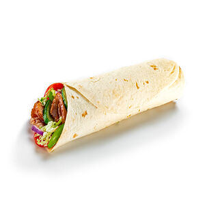 Ролл Карбонад