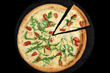 Морской дракон