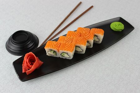 Филадельфия классик