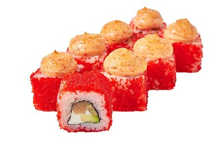 Хот Кунсей Яки