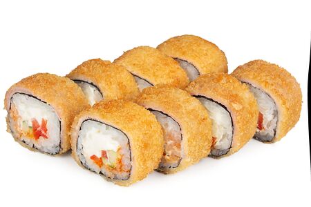 Ролл Дьябло