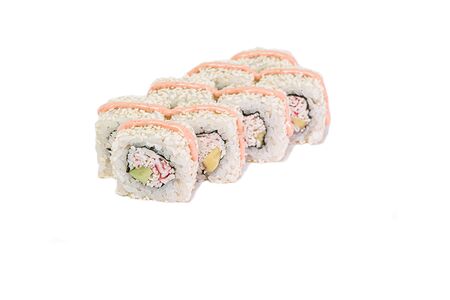 Спайси Кани