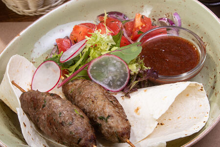 Ческа секана