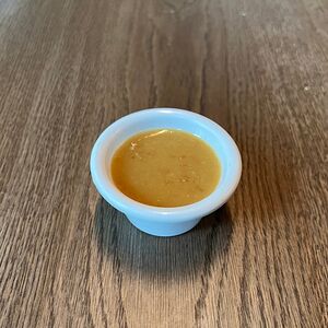 Тайский соус