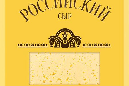 Сыр брест-литовск полутвердый классический 45%. Брест литовск 200г российский. Сыр российский брест. Сыр полутвердый брест-литовск финский 45% 200 гр. Сыр брест литовск российский 50% 200 г.