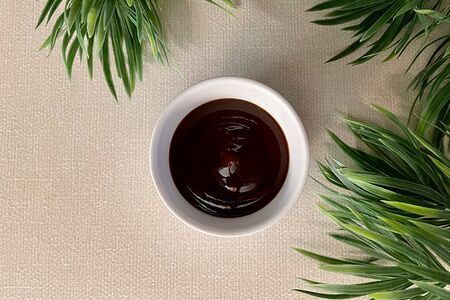 Барбекю соус