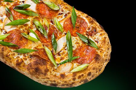 Все любят барбекю Мини