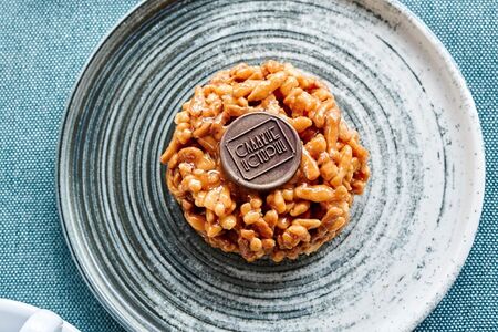 Муравейник