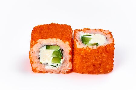 Калифорния