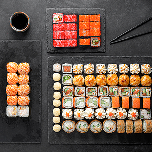 Сет Атлантида