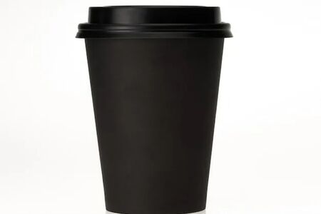 Чай Мята-малина