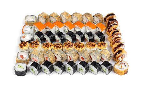 Восток Голд