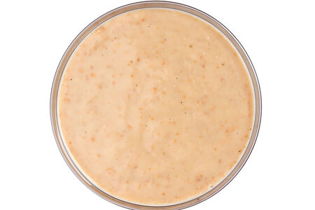 Соус ореховый