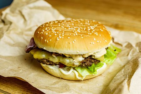 Сын маминой подруги