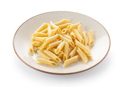 Пенне отварные