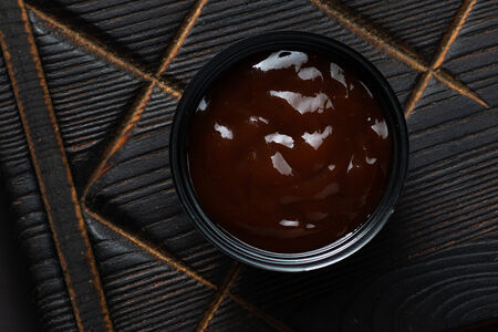 Соус Барбекю