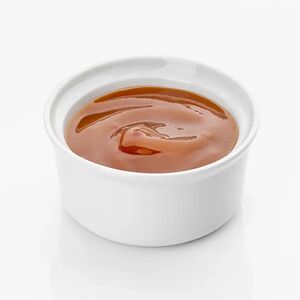 Соус Сладко-острый