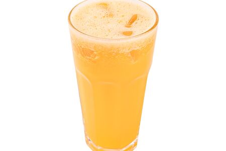 Лимонад Японская груша