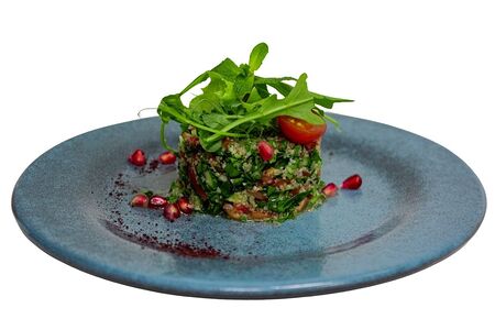 Салат Табуле