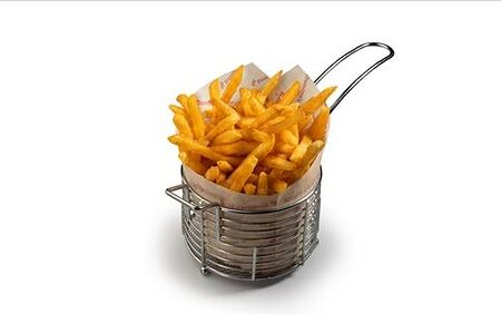 Картофельные палочки (200г)