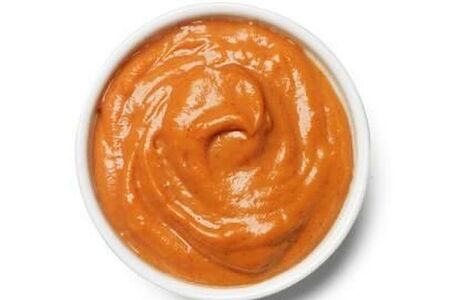 Том ям соус