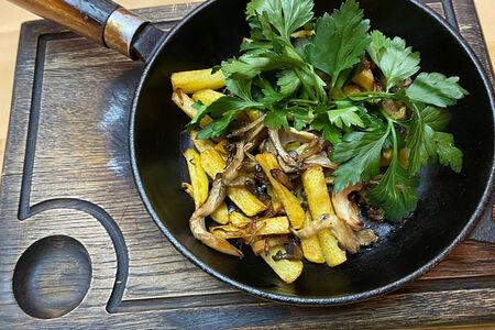 Эндис френдс чистые пруды. Ресторан френдс москва. Ресторан andy's. Эндис энд френдс чистопрудный бул. Френд андфемели ресторан.