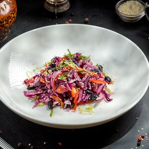 Салат Тазелик