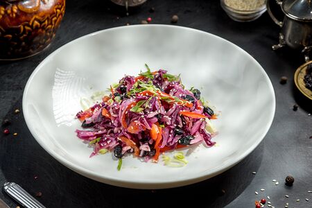 Салат Тазелик