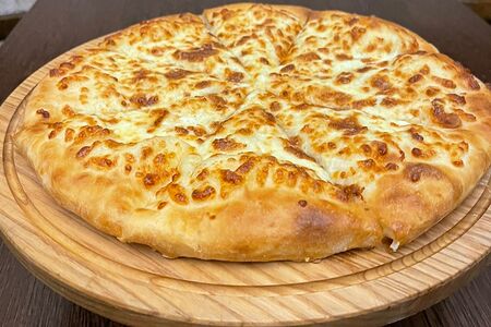 Хачапури Мегрельский 30 см