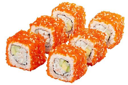 Калифорния Лайт