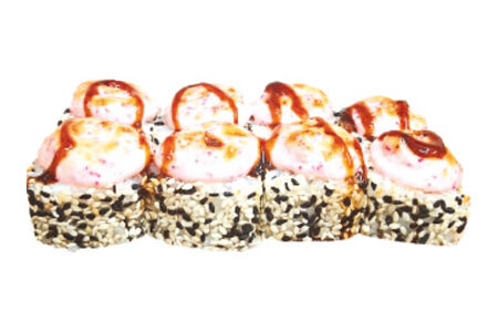 Венеция яки