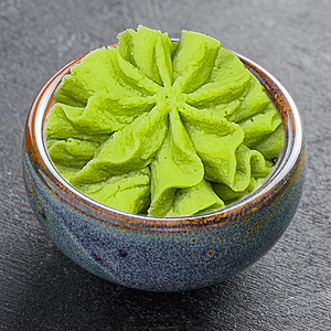 Васаби 7гр (дополнительно)