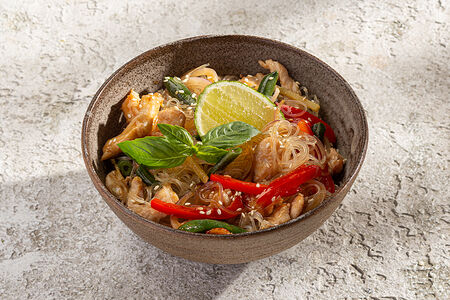 Фунчоза тори