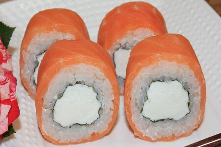 Филадельфия классическая