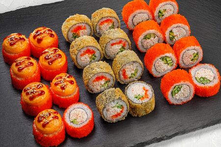 Сет Крабстер