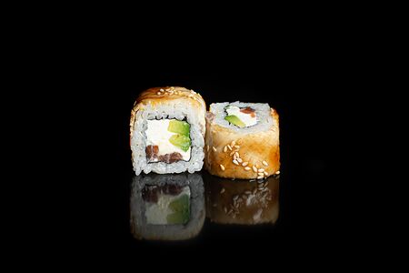 Канада де люкс