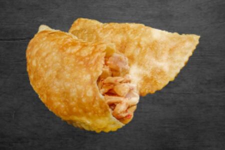 Чебурек Прованс