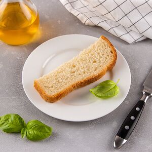 Хлеб пшеничный