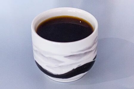 Кофе Фильтр Medium