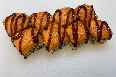 Саламандра