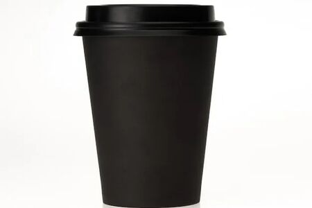 Чай Монастырский маленький