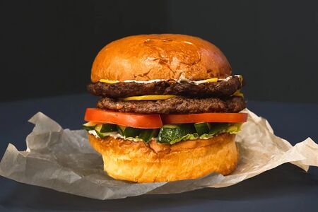 Классический