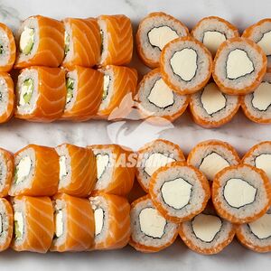 Сет Филадельфия